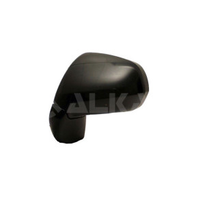 Retrovisor Alkar 6127864