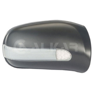 Carcasa De Retrovisor Alkar 6344702