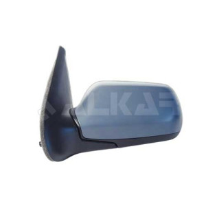 Retrovisor Alkar 9225654
