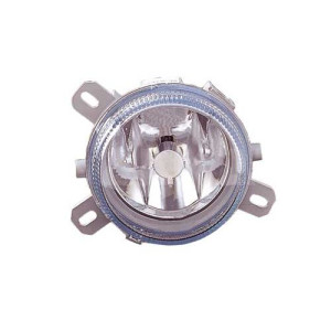Faro Antiniebla Alkar 2903750