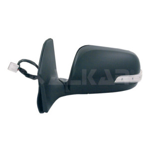 Retrovisor Alkar 6130266