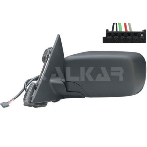 Retrovisor Alkar 6171849