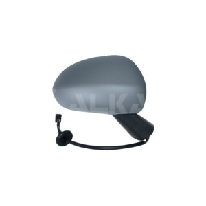 Retrovisor Alkar 6140424
