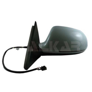 Retrovisor Alkar 6129795