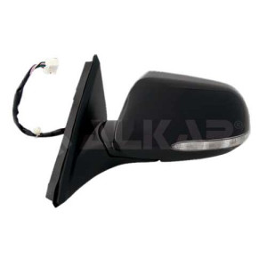 Retrovisor Alkar 6139410