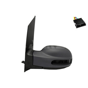 Retrovisor Alkar 9225704