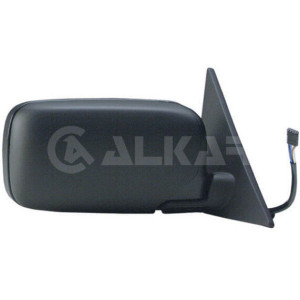 Retrovisor Alkar 6126486