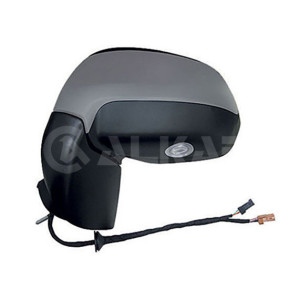Retrovisor Alkar 6143864