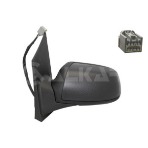 Retrovisor Alkar 6131400