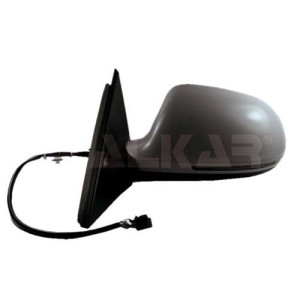 Retrovisor Alkar 6130795