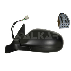Retrovisor Alkar 6143614