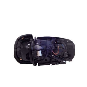 Carcasa De Retrovisor Alkar 6329702
