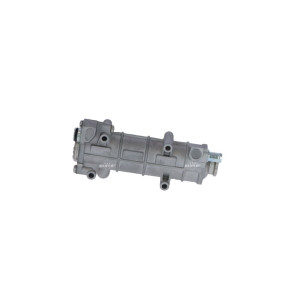 Enfriadores Egr Nrf 48378
