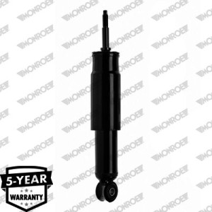1 Amortiguador Monroe Eje Trasero R1647