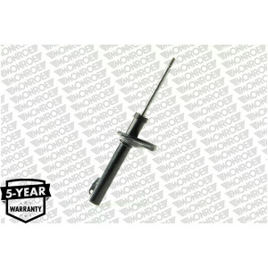 1 Amortiguador Monroe Eje Delantero G16130