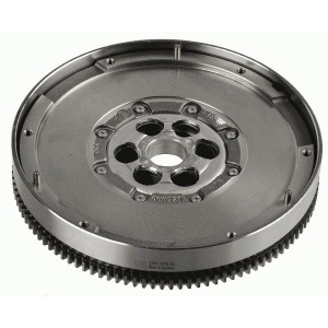 Volante Motor Bimasa Sachs 2294 001 630
