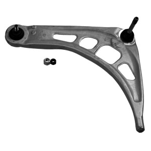 Lemforder Brazo De Suspensión Lemförder 17875 01
