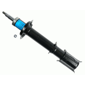 1 Amortiguador Sachs Eje Trasero 230 261