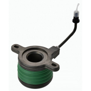 Cojín Embrague Sachs 3182 600 216