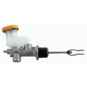 Bombín De Embrague Sachs 6284 600 130