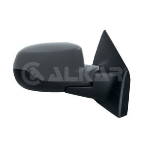 Retrovisor Alkar 6130176