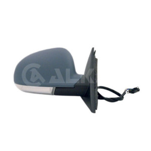 Retrovisor Alkar 6150571