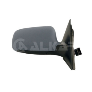 Retrovisor Alkar 6130797