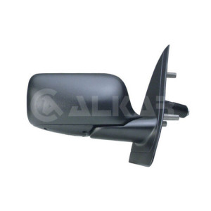 Retrovisor Derecho Alkar 6126470