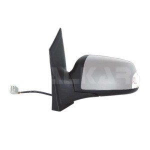 Retrovisor Alkar 9243399