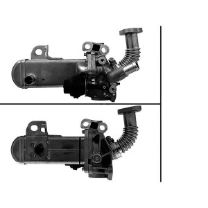Valvula Egr Valeo 700452