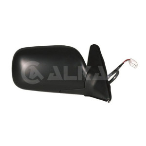 Retrovisor Alkar 6128262