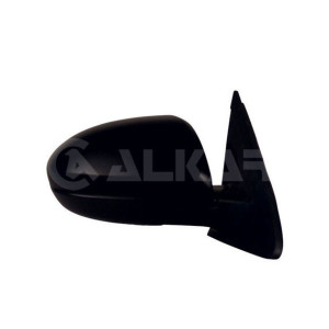 Retrovisor Alkar 6126657