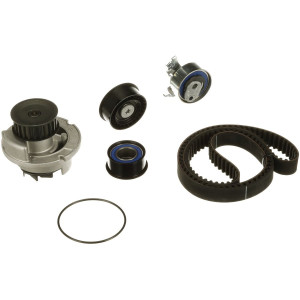 Kit De Distribución Gates 7883-13028
