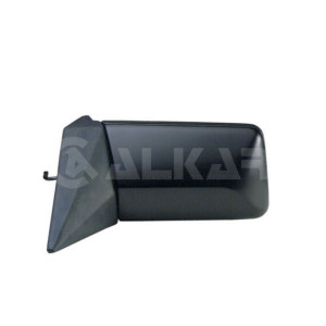 Retrovisor Izquierdo Alkar 6164542