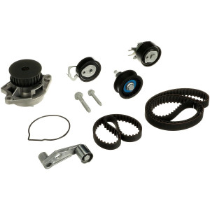 Kit Distribución + Bomba Agua Gates Kp15565xs-1