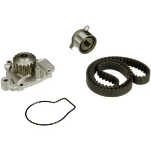 Kit De Distribución Gates 7883-13277