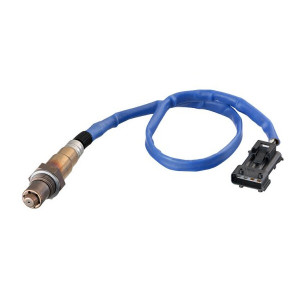 Sonda Lambda Bosch 0258006433
