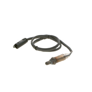 Sonda Lambda Bosch 0258005109
