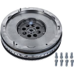 Volante Motor Bimasa Sachs 2294 000 994
