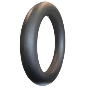 Cámara De Aire Mousse Pirelli