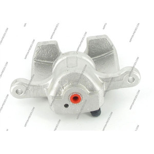 Etrier De Frein Gauche Nps D321o06