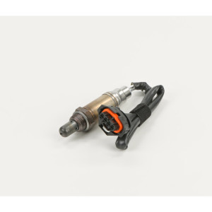 Sonde Lambda Bosch 0258005183