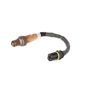 Sonde Lambda Bosch 0258006436