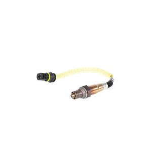 Sonde Lambda Bosch 0258006563