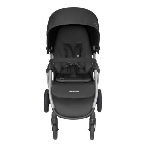 Poussette Maxi Cosi Gia Noir