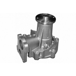 Pompe À Eau Valeo 506736