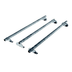 Norauto premium Kit D'adaptation 6 Vélos Norauto Chassis 145