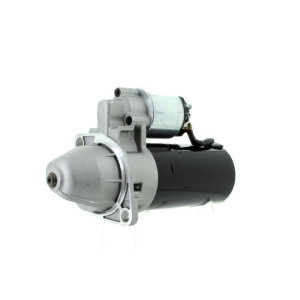 Démarreur Cevam 3607