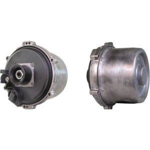 Alternateur Cevam 4781