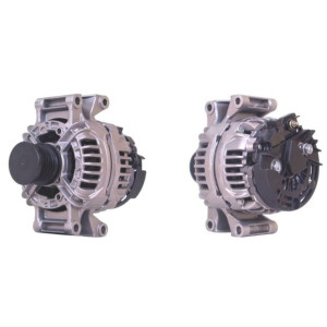 Alternateur Cevam 4801